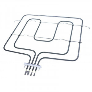 Rezistenta cuptor electric Gorenje Original