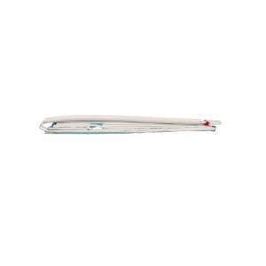 Rezistenta degivrare pentru frigider combina frigorifica Arctic Beko 4996930100 C00874011 K60366NE Originala