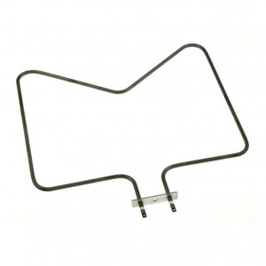 Rezistenta inferioara cuptor electric Whirlpool