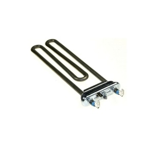 Rezistenta masina de spalat Electrolux Zanussi