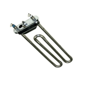 Rezistenta masina de spalat Gorenje Original