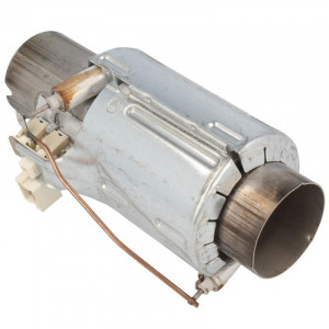 Rezistenta masina de spalat vase Whirlpool 484000000610