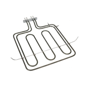 Rezistenta superioara cuptor electric Gorenje Original