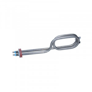 Rezistenta uscator masina de spalat Whirlpool Indesit Ariston Original