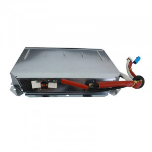 Rezistenta uscator rufe Beko 2970101400 Originala