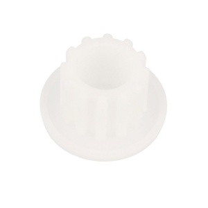 Roata dintata masina de tocat carne Philips HR2725 996500043314