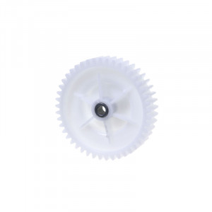Roata dintata, pinion masina de tocat carne Bosch 10018162