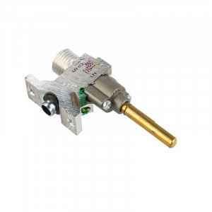 Robinet aragaz Electrolux Aeg Original