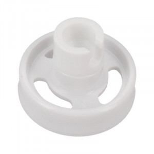 Rola cos inferior masina de spalat vase Whirlpool Original