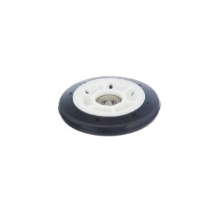 Rola uscator rufe Bosch Siemens