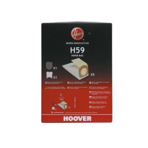 Sac aspirator Hoover
