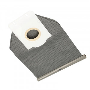 Sac aspirator Philips Original