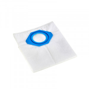 Saci aspirator Nilfisk 107418500 Original