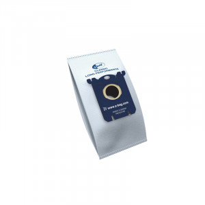 Saci aspirator Philips FC8021/05