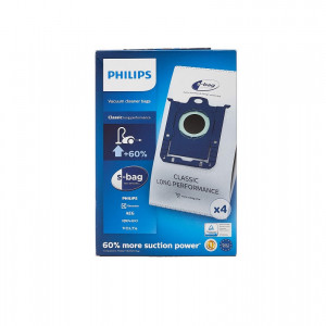 Saci aspirator Philps Electrolux Aeg FC8021/03 Original
