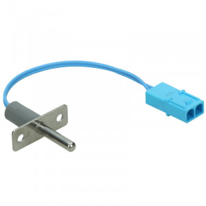 Senzor de temperatura uscator rufe Samsung Original