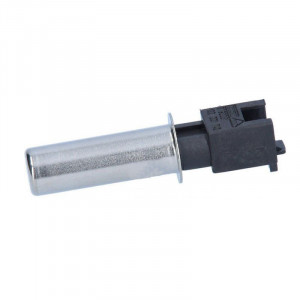 Senzor temperatura rezistenta masina de spalat Indesit C00083915