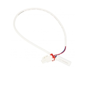 Senzor temperatura frigider Arctic Beko 4216604400 Originala