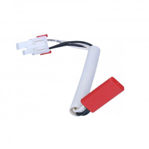 Senzor temperatura frigider Arctic Beko Grundig Original