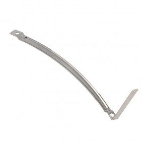 Senzor umiditate uscator rufe Whirlpool Indesit Original