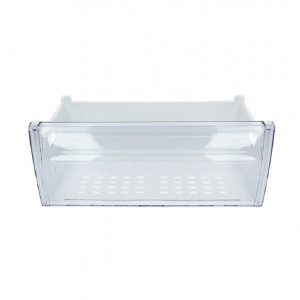 Sertar congelator frigider Beko Original