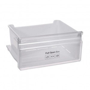 Sertar congelator frigider Samsung DA9713472A Original