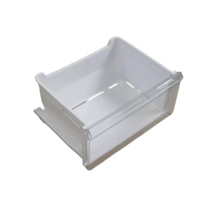 Sertar congelator frigider Samsung DA9721135A Original