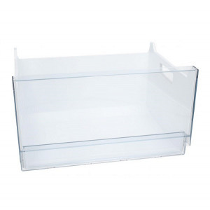 Sertar congelator Gorenje Original