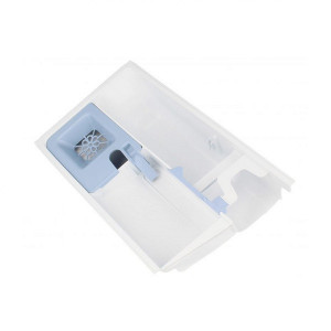 Sertar detergent masina de spalat Hotpoint Ariston Original