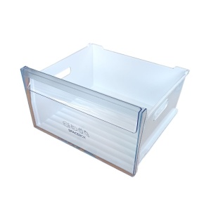 Sertar frigider congelator Gorenje Original