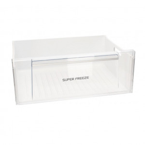 Sertar frigider Hotpoint Ariston Original