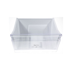 Sertar legume fructe frigider Samsung DA9713457A Original