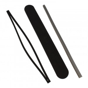Set garnituri aparat de sigilat pungi Goreje Original