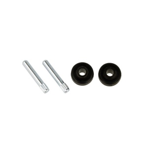 Set roti perie aspirator Rowenta SS-2230002510 Original