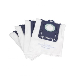Set saci pentru aspirator Philips E201S 9001684589