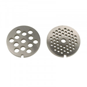 Set sita masina de tocat carne Gorenje 320038 Original