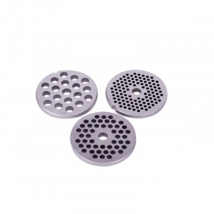 Set site masina de tocat carne Bosch 00629852 Original