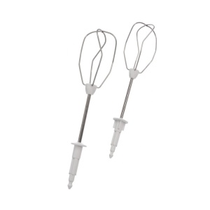 Set tel mixer bucatarie Bosch 00659061 Original