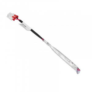Siguranta termica frigider Samsung Original