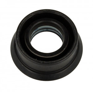 Simering flansa interioara cuva masina de spalat Samsung DC62-00542A Original