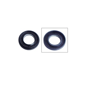 Simering masina de spalat Lg 4036ER2003A Original