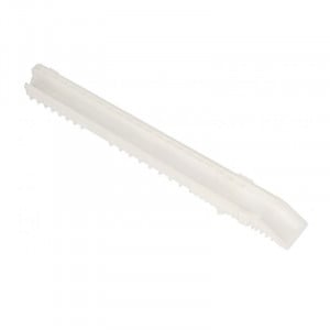 Sina sertar frigider Samsung Original