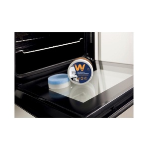 Solutie, pasta de curatare pentru cuptor electric aragaz Wpro Whirlpool 484000008562 C00380141 Original