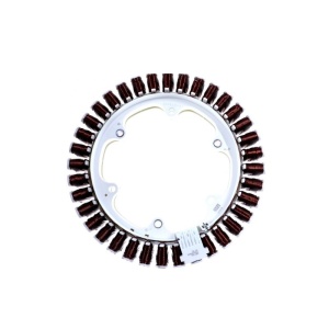 Stator masina de spalat LG Original
