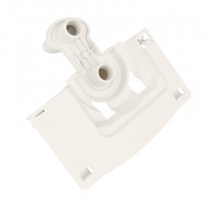 Suport brat pulverizare apa masinba de spalat vase Whirlpool Original