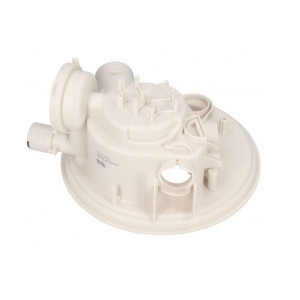 Colector apa pentru masina de spalat vase 140000494421 Electrolux Original