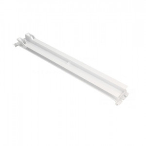 Suport raft mijloc frigider Arctic Beko Grundig Original