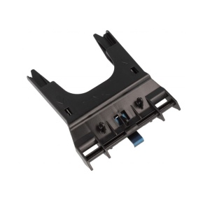 Suport sac aspirator Bosch Siemens 12020026 Original