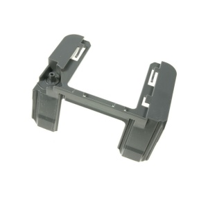 Suport sac aspirator Gorenje 190832 Original