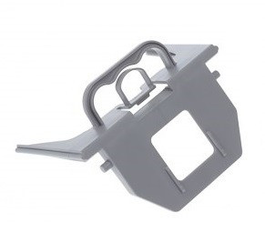 Suport sac aspirator Samsung SC6145